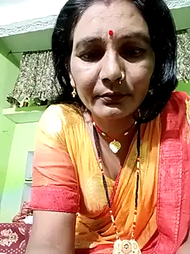 Snapshot of ZIVAA chatting on 18, 6, 2026 ZIVAA online show from 18, 6, 2026