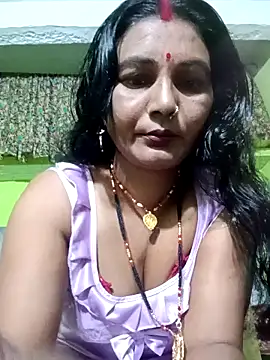 ZIVAA online show from 4, 3, 2026