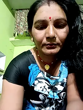 ZIVAA online show from 24, 5, 2026