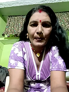 Snapshot of ZIVAA chatting on 10, 7, 2026 ZIVAA online show from 10, 7, 2026