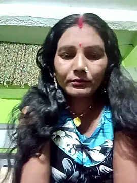 ZIVAA online show from 11, 2, 2026