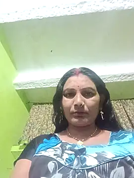 ZIVAA online show from 13, 2, 2026