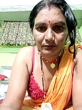 Snapshot of ZIVAA chatting on 20, 6, 2026 ZIVAA online show from 20, 6, 2026