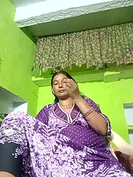 ZIVAA online show from 13, 4, 2026