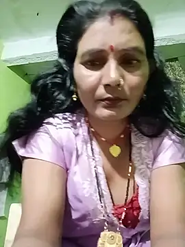 Snapshot of ZIVAA chatting on 22, 6, 2026 ZIVAA online show from 22, 6, 2026