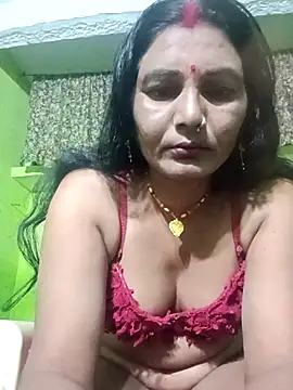 ZIVAA online show from 28, 2, 2026