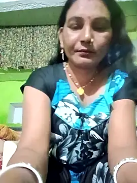 ZIVAA online show from 8, 2, 2026