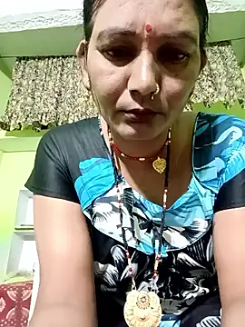Snapshot of ZIVAA chatting on 20, 6, 2026 ZIVAA online show from 20, 6, 2026