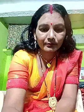 ZIVAA online show from 10, 2, 2026