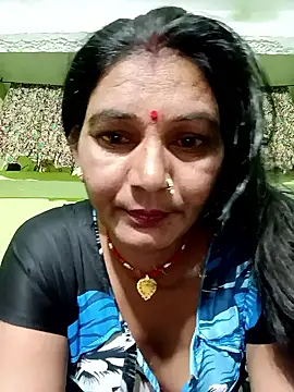 ZIVAA online show from 18, 5, 2026