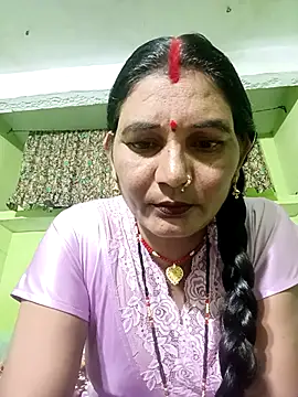 Snapshot of ZIVAA chatting on 16, 7, 2026 ZIVAA online show from 16, 7, 2026
