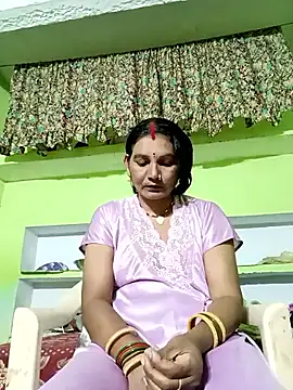 Snapshot of ZIVAA chatting on 17, 6, 2026 ZIVAA online show from 17, 6, 2026
