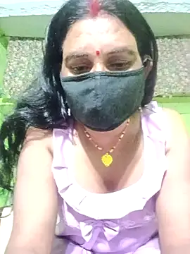 ZIVAA online show from 2, 4, 2026