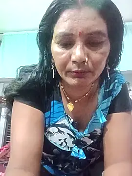 ZIVAA online show from 15, 4, 2026