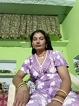 Snapshot of ZIVAA chatting on 14, 6, 2026 ZIVAA online show from 14, 6, 2026