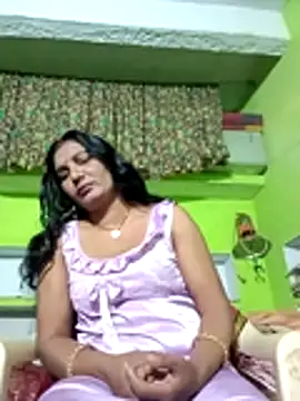 ZIVAA online show from 23, 2, 2026