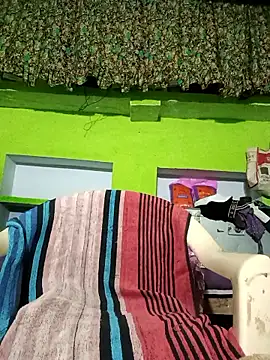 ZIVAA online show from 2, 10, 2025