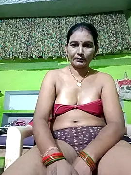 ZIVAA online show from 5, 10, 2025