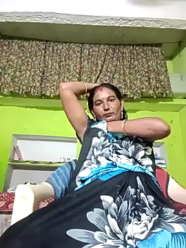 ZIVAA online show from 18, 9, 2025