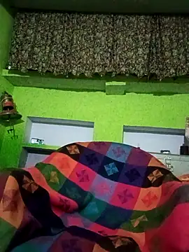 ZIVAA online show from 7, 10, 2025