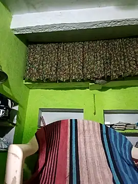 ZIVAA online show from 16, 9, 2025