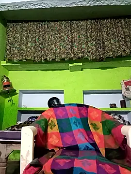 ZIVAA online show from 4, 10, 2025