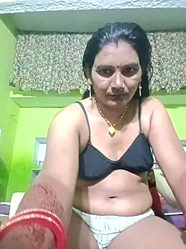 ZIVAA online show from 11, 10, 2025