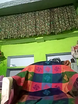 ZIVAA online show from 6, 10, 2025