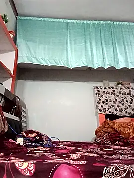 ZIVAA online show from 9, 10, 2025