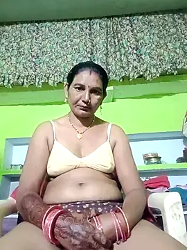 ZIVAA online show from 10, 10, 2025