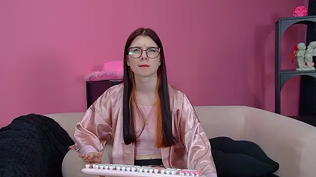 MelissaMays online show from 16, 3, 2026