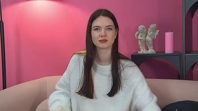 MelissaMays online show from 4, 2, 2026