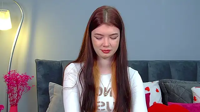 MelissaMays online show from 14, 4, 2026