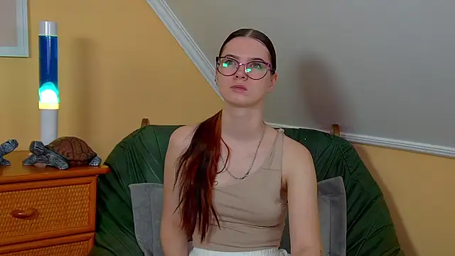 MelissaMays online show from 7, 10, 2025