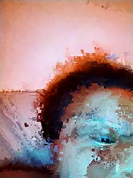 yelezia online show from 6, 1, 2026