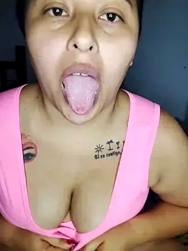 yelezia online show from 3, 10, 2025