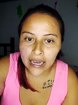 yelezia online show from 9, 10, 2025