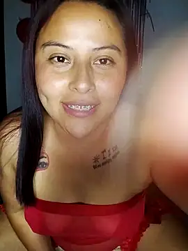 yelezia online show from 21, 9, 2025