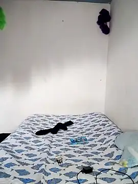 yelezia online show from 17, 10, 2025