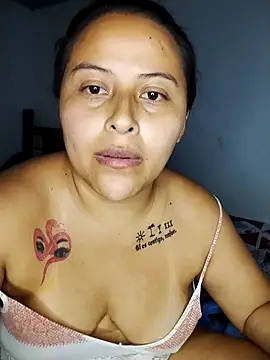 yelezia online show from 8, 10, 2025