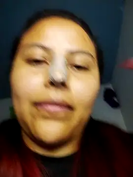 yelezia online show from 14, 10, 2025