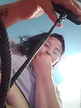 yelezia online show from 19, 12, 2025