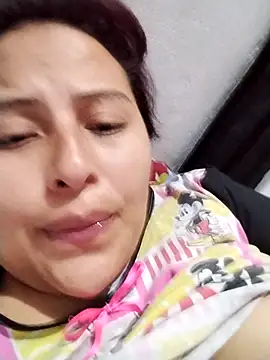 yelezia online show from 8, 1, 2026