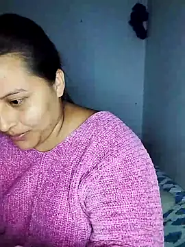 yelezia online show from 18, 10, 2025