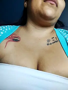 yelezia online show from 16, 10, 2025