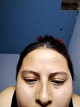 yelezia online show from 22, 9, 2025