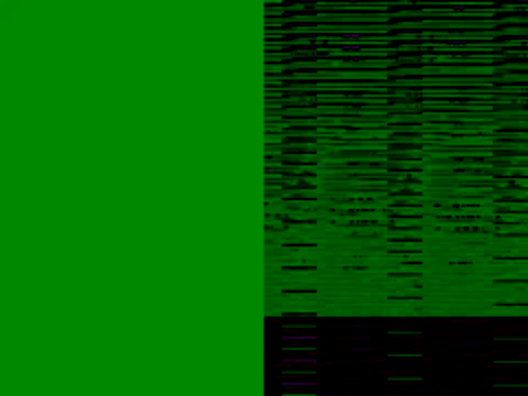 96Rohon online show from 1, 10, 2025