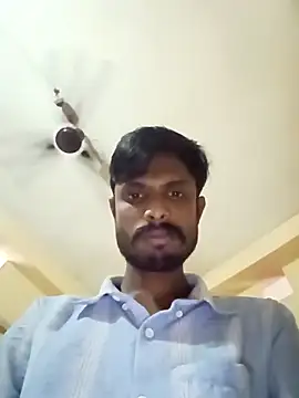 96Rohon online show from 7, 10, 2025