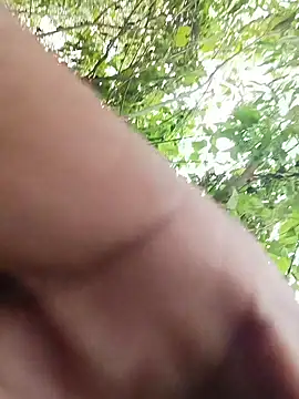 96Rohon online show from 17, 4, 2026