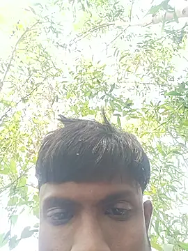 96Rohon online show from 18, 3, 2026